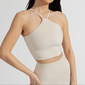 Buffbunny Foxy Sports Bra